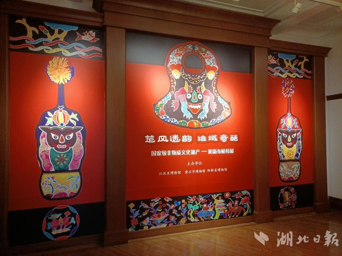 线上MG网址